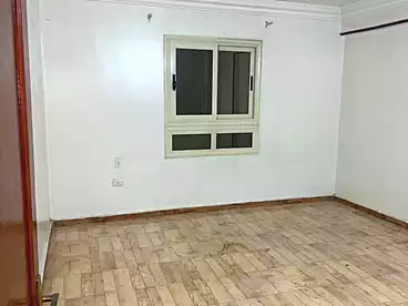 شقق للإيجار في المريوطية، الهرم، 170 متر