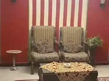 شقق للبيع في شارع حسن محمد، فيصل، 125 متر