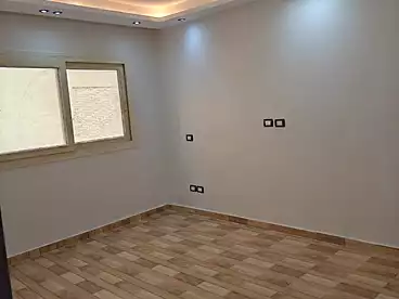 Properties For sale in Darna Compound - M Squared, Compounds in Maadi, 120 sqm
