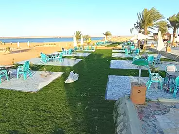 Properties For sale in Suez Canal Rd, Moharram Bey, 800 sqm