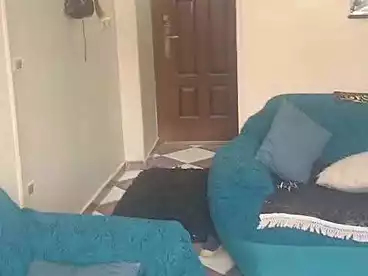شقق للبيع في شارع 6 أكتوبر، عين شمس، 135 متر
