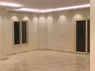 شقق للإيجار في المساحة، الهرم، 170 متر