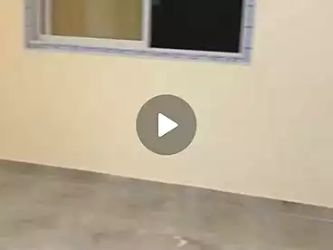 شقق للبيع في ألف مسكن، عين شمس، 90 متر