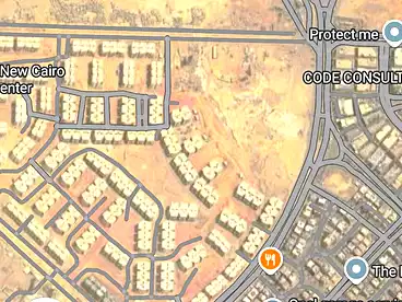 أرض مباني سكنية للبيع في الحي السابع، بيت الوطن، 812 متر