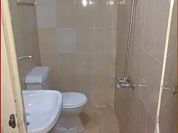 Properties For sale in El Hanouvel, Al Agamy, 70 sqm