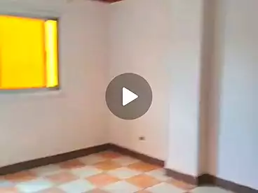 عقارات للبيع في شارع فيليب حنا، النعام، 125 متر