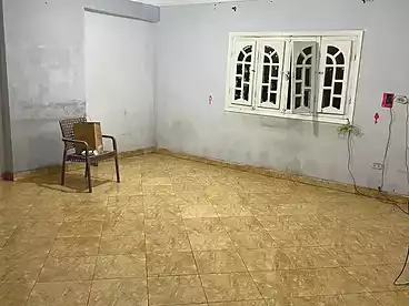 Apartments For sale in Faisal, Greater Cairo, 70 sqm
