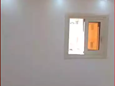 شقق للبيع في شارع محمود العيسوي، ميامي، 145 متر