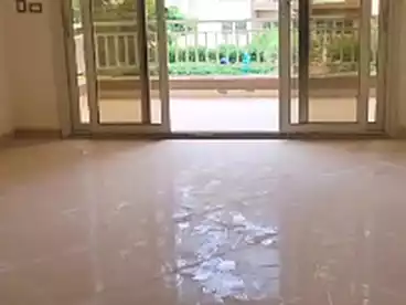 شقق للبيع في كمبوند وصال سيتي، كمبوند بمدينة الشروق، 170 متر