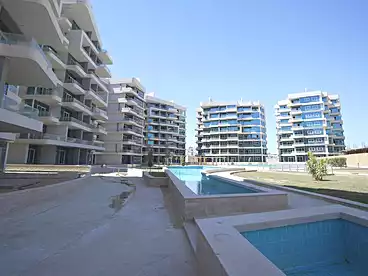 Properties For sale in Atika Compound - New Plan, R7, 33 sqm