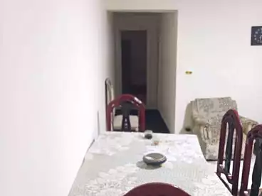 Properties For rent in Khaled Ibn El Walid St., Sidi Beshr Bahri, 80 sqm