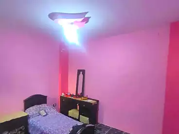 Apartments For sale in El Falki, El Seyouf, 60 sqm