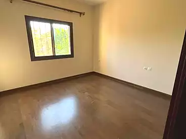 Villas For rent in Mivida Parcel, Mivida Compound - Emaar, 240 sqm