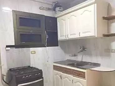 شقق للإيجار في المندرة، الاسكندرية، 130 متر