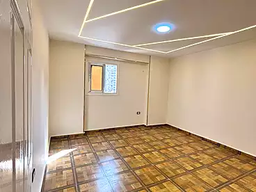 عقارات للبيع في شارع خليل حماده، سيدي بشر بحري، 160 متر