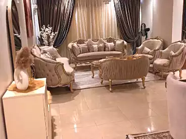 شقق للبيع في اللبيني، فيصل، 125 متر