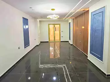 Apartments For sale in El Lebeny, Faisal, 160 sqm