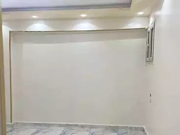Properties For rent in Street 27, Nozha 2, 135 sqm