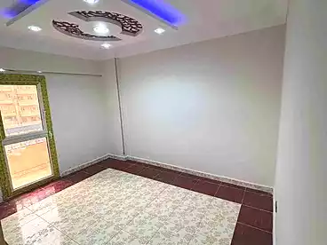 Apartments For sale in Al Asafra Bahri, El Asafra, 130 sqm