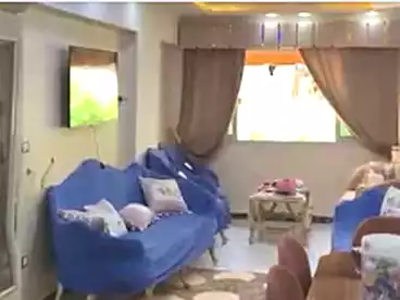 Properties For sale in Kasr Al Quiri St, El Hanouvel, 100 sqm