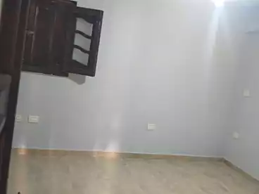 Apartments For sale in Shahr El Assal, El Bitash, 90 sqm
