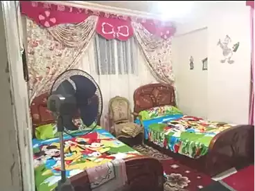 عقارات للإيجار في شارع السلام، العصافرة، 100 متر