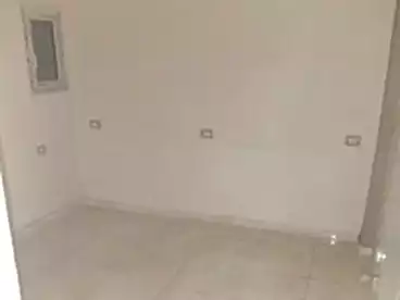 شقق للبيع في شارع الثلاثيني، فيصل، 80 متر