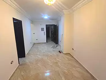 شقق للبيع في ألف مسكن، عين شمس، 90 متر