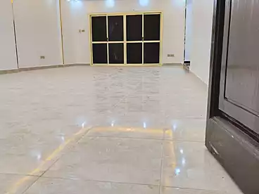 شقق للبيع في شارع حسن محمد، فيصل، 155 متر