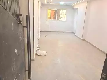 Apartments For rent in Mansheyat El Tahrir, Ain Shams, 110 sqm