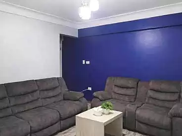 شقق للبيع في بيانكي، البيطاش، 140 متر