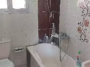 عقارات للبيع في سموحة، الاسكندرية، 80 متر