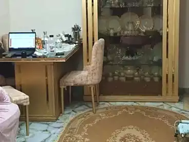 شقق للبيع في المندرة بحري، المندرة، 90 متر