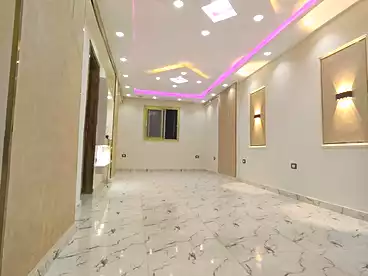 Properties For sale in Helwan, Greater Cairo, 170 sqm