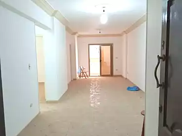 شقق للبيع في شارع نبوي المهندس، المندرة، 150 متر