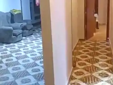 شقق للبيع في شارع بليه، البيطاش، 130 متر