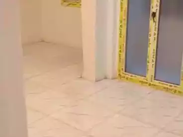 Apartments For sale in Thalathini St, Faisal, 95 sqm