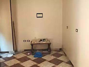 شقق للإيجار في الزيتون الشرقية، الزيتون، 80 متر