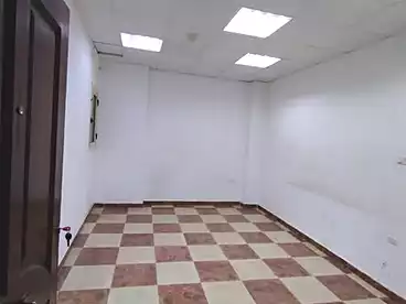 مكاتب للإيجار في شارع الهرم، الهرم، 70 متر