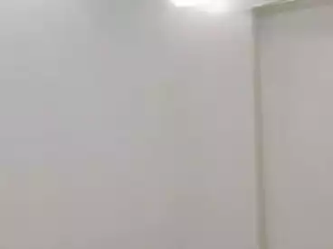 شقق للبيع في شارع 27، النزهة 2، 130 متر