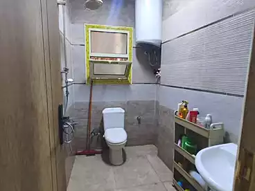 Apartments For sale in Khatem El Morsalin St, Tersa, 75 sqm