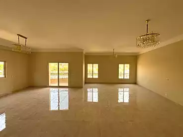 Properties For rent in Northern 90th St., 90th Street, 400 sqm
