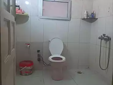 Apartments For sale in Al Haded We Al Soulb St, El Hanouvel, 130 sqm