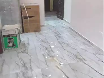 عقارات للبيع في فيكتوريا، الاسكندرية، 79 متر