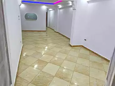 شقق للبيع في الفلكي، السيوف، 85 متر