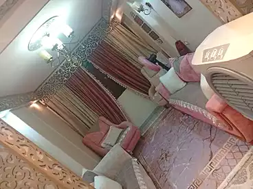 عقارات للبيع في شارع عين شمس، البيطاش، 100 متر