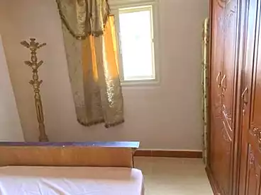 شقق للبيع في شهر العسل، البيطاش، 70 متر