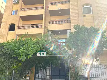 Properties For sale in Small Investor, El Andalus 2, 165 sqm