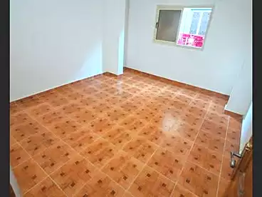 Properties For sale in Mecca St., El Bitash, 95 sqm