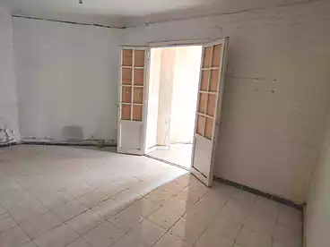 عقارات للإيجار في شارع جمال عبد الناصر، سيدي بشر بحري، 90 متر